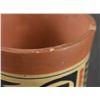 Image 9 : JEMEZ POTTERY VASE (PERCINGULA R TOSA)
