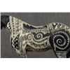 Image 14 : PAINTED PONY (ROBERT RIVERA)