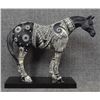 Image 1 : PAINTED PONY (ROBERT RIVERA)