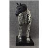 Image 2 : PAINTED PONY (ROBERT RIVERA)