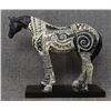 Image 3 : PAINTED PONY (ROBERT RIVERA)