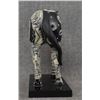 Image 4 : PAINTED PONY (ROBERT RIVERA)