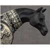 Image 8 : PAINTED PONY (ROBERT RIVERA)