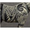 Image 9 : PAINTED PONY (ROBERT RIVERA)