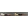 Image 3 : TWO DECORATIVE PIECE PIPES