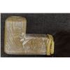 Image 8 : TWO DECORATIVE PIECE PIPES