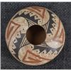Image 10 : THREE MATA ORTIZ POTTERY ITEMS