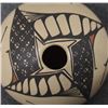 Image 13 : THREE MATA ORTIZ POTTERY ITEMS