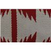 Image 13 : NATIVE AMERICAN GALLUP THROW TEXTILE