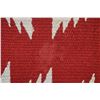 Image 14 : NATIVE AMERICAN GALLUP THROW TEXTILE