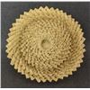 Image 1 : FIFTH TEEN TARAHUMARA NESTING BASKETS