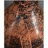Image 11 : FOUR CERAMIC POTTERY ITEMS