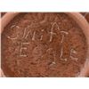 Image 8 : FOUR CERAMIC POTTERY ITEMS
