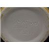 Image 9 : FOUR CERAMIC POTTERY ITEMS