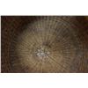 Image 12 : FOUR DECORATIVE BASKETS