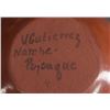 Image 11 : FIVE NATIVE AMERICAN POTTERY ITEMS