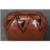 Image 13 : FIVE NATIVE AMERICAN POTTERY ITEMS
