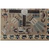Image 8 : NAVAJO SAND PAINTING ( WAYU TOM)