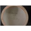Image 8 : FOUR NATIVE AMERICAN POTTERY ITEMS