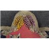 Image 10 : TWO IROQUOIS  PILLOWS
