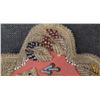 Image 12 : TWO IROQUOIS  PILLOWS