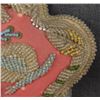 Image 13 : TWO IROQUOIS  PILLOWS