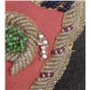 Image 14 : TWO IROQUOIS  PILLOWS