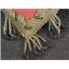Image 16 : TWO IROQUOIS  PILLOWS