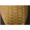 Image 11 : FOUR NATIVE AMERICAN BASKETRY ITEMS