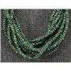 Image 2 : PUEBLO NUGGET NECKLACE