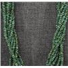 Image 3 : PUEBLO NUGGET NECKLACE