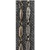 Image 11 : NAVAJO NECKLACE (BEN BEGAYE)