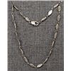 Image 1 : NAVAJO NECKLACE (BEN BEGAYE)