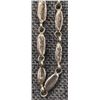 Image 2 : NAVAJO NECKLACE (BEN BEGAYE)