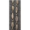 Image 3 : NAVAJO NECKLACE (BEN BEGAYE)
