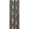 Image 4 : NAVAJO NECKLACE (BEN BEGAYE)