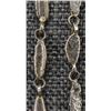 Image 8 : NAVAJO NECKLACE (BEN BEGAYE)