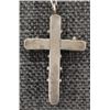 Image 2 : NAVAJO CROSS