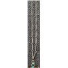 Image 3 : NAVAJO CROSS