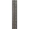 Image 4 : NAVAJO CROSS