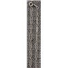Image 5 : NAVAJO CROSS