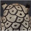 Image 8 : ZUNI POTTERY OWL