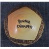 Image 13 : SEVEN NATIVE AMERICAN MINIATURE POTTERY ITEMS