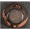 Image 8 : SEVEN NATIVE AMERICAN MINIATURE POTTERY ITEMS