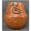 Image 1 : NAVAJO JAR (G.Y.)