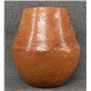 Image 2 : NAVAJO JAR (G.Y.)