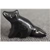 Image 8 : SEVEN SANTA CLARA POTTERY FIGURES