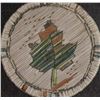 Image 8 : WOODLAND BIRCH BARK BOXES