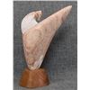 Image 3 : PUEBLO ALABASTER SCULPTURE (MARVIN TOYA)