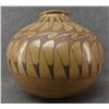 Image 1 : MATA ORTIZ POTTERY OLLA (JERONIMO VILLALPANDO)